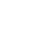 Garage Door Repair in West Hartford