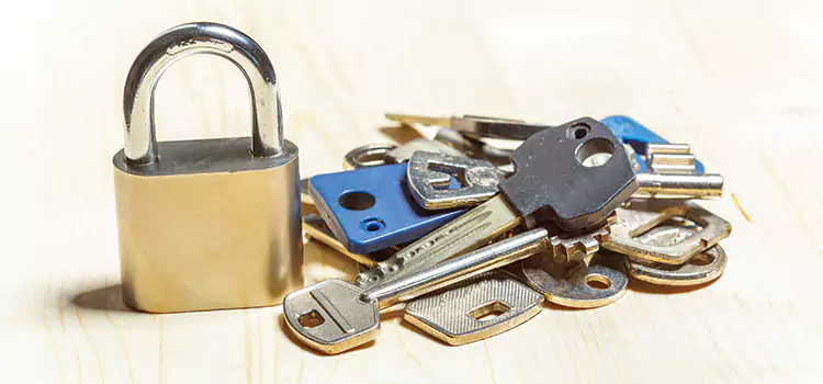 Why Choose Our Broken Key Services in West Hartford, CT?