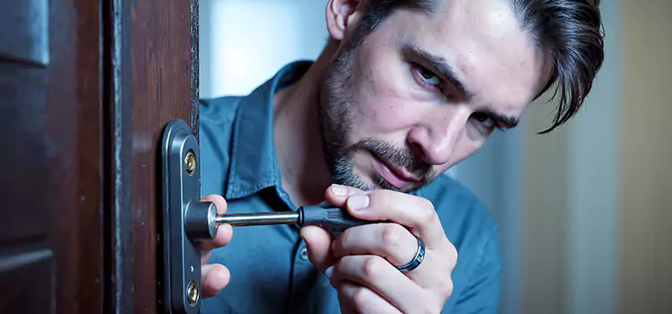 Eviction Locksmith West Hartford