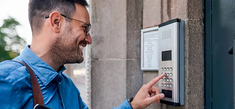 Advanced Solutions for Enhanced Security in West Hartford, CT