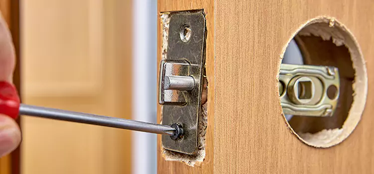 File Cabinet Lock Replacement West Hartford