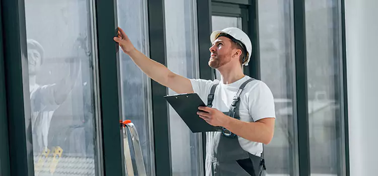 Comprehensive Solutions for Your Sticking Doors in West Hartford, CT