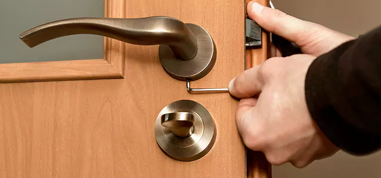 Access Control System Integration West Hartford