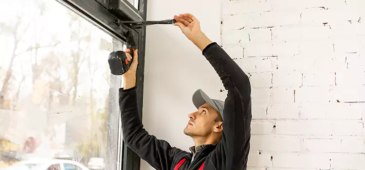 Why Choose Us for Your Door Closer Needs in West Hartford