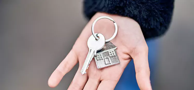 Trusted Broken Key Extraction West Hartford