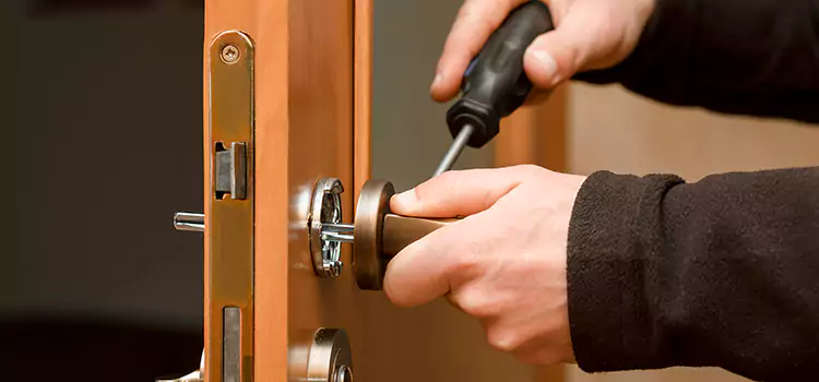 Semi Truck Locksmith West Hartford