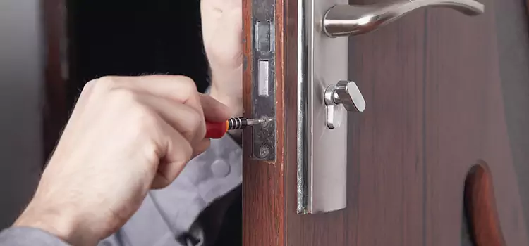 Oven Door Hinge Repair West Hartford