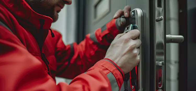 Mobile Car Key Service West Hartford
