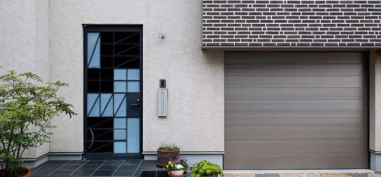 Residential Roll Up Security Doors West Hartford