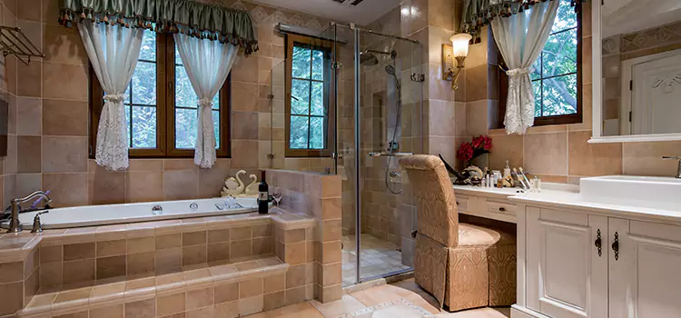 Universal Remodeling West Hartford