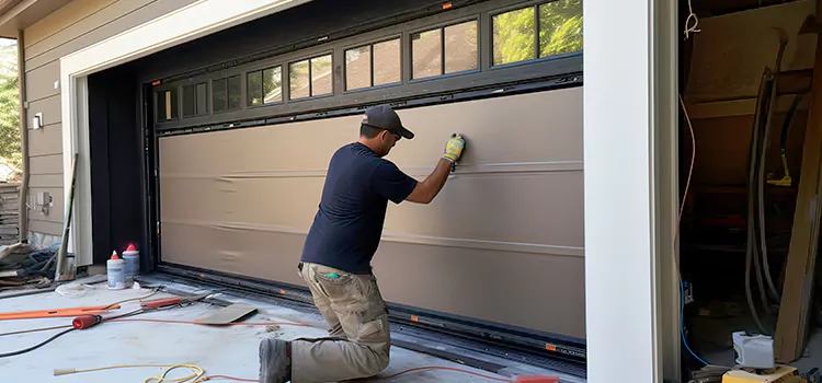 Vinyl Weather Stripping & Seals West Hartford